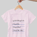 Suche nach benutzer tshirts Mutter