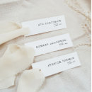 Recherche de name cartes postales Pour eux