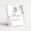 Recherche de fête de naissance art Floral
