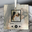 Suche nach musiker ornamente Liebe
