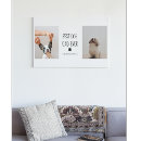 Recherche de toile de chien Pour tous