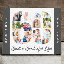 Suche nach mosaik leinwandbilder Stilvoll