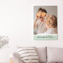 Suche nach einzigartig leinwandbilder Foto