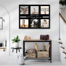 Suche nach braut und bräutigam leinwandbilder Couple