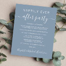 Recherche de menu mariage réception invitations Elopement