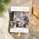 Recherche de happy holidays invitations Pour eux