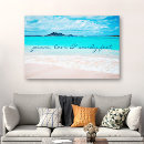 Suche nach strand foto leinwandbilder Ozean