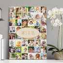 Suche nach vintage bilder kunst Familie