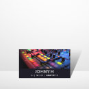 Suche nach songwriter visitenkarten Beruflich