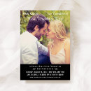 Recherche de affiche de film invitations Enregistrer la date
