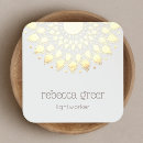 Recherche de school counselor Therapist