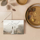 Recherche de elopement mariage annonce Minimum