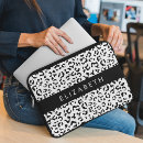 Recherche de peaux de portable posters Leopard spots