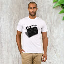 Recherche de scène tshirts Pour lui