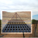Suche nach viehzüchter postkarten Ranch