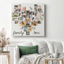 Suche nach p leinwandbilder Familie