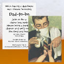 Recherche de dadchelor party invitations Pour lui