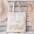 Recherche de célibataire sacs Pour elle