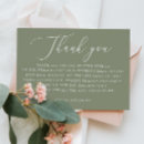 Suche nach gartenhochzeit karten Couple
