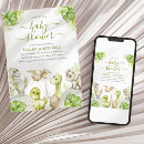 Suche nach dinosaure einladungen Niedlich