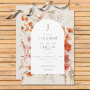 Recherche de de chute invitations Fleurs