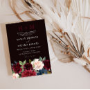 Recherche de bourges cartes postales Boho