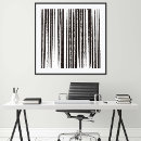 Suche nach wanddruck poster Abstrakt