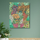 Recherche de décor de crèche art Forêt