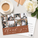 Recherche de 8 mars vœux cartes Élégant