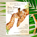 Recherche de savane invitations Afrique