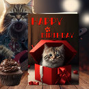 Suche nach cat lady karten Haustier