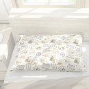Recherche de timbre de maison deco Voyage