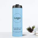 Recherche de simple logo tasses Administrative professional