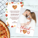 Suche nach pizzeria karten Babydusche