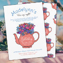 Recherche de habillement invitations Pour elle