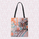 Recherche de christmas tote bags Vintage