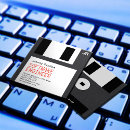 Suche nach techniker visitenkarten Computer