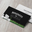 Recherche de pays cartes visite Professionnel