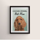 Recherche de mom posters Mother