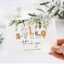 Recherche de forêt tropicale vœux cartes Jungle