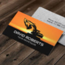 Recherche de matériel cartes visite Construction