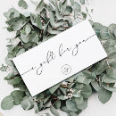 Suche nach unternehmen geschenkgutscheine Minimal