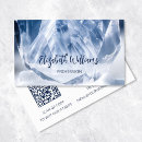 Recherche de pierres gemmes cartes visite Maquillage
