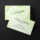 Recherche de vert chartreuse cartes visite Pour tous