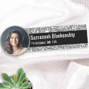 Suche nach you büro zubehör Elegant