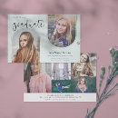 Recherche de high school graduation invitations Arch