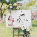 Suche nach aquarelle poster Bride