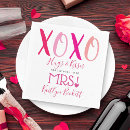 Recherche de câlin Saint valentin