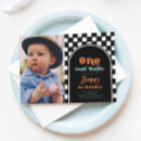 Suche nach skateboards einladungen Skater