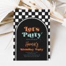 Suche nach skateboard junge einladungen Skateboardeinladung